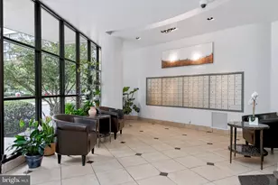 2141 I St NW, Washington, DC 20037 - Photo 20