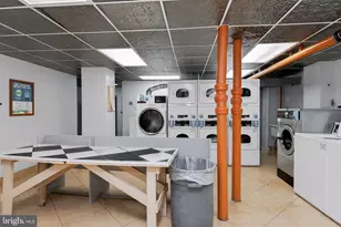 2141 I St NW, Washington, DC 20037 - Photo 16