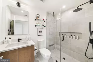 150 V St NW, Washington, DC 20001 - Photo 18