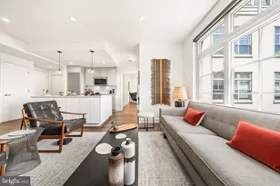 150 V St NW, Washington, DC 20001 - Photo 8