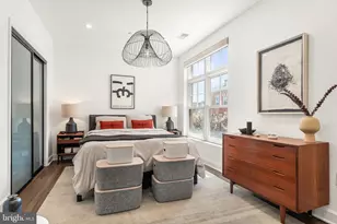150 V St NW, Washington, DC 20001 - Photo 16