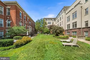 150 V St NW, Washington, DC 20001 - Photo 24