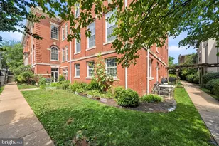 150 V St NW, Washington, DC 20001 - Photo 26