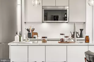 150 V St NW, Washington, DC 20001 - Photo 10