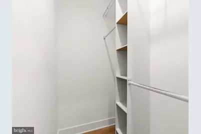 1711 Lang Place NE, Washington, DC 20002 - Photo 16