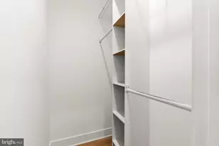 1711 Lang Pl NE, Washington, DC 20002 - Photo 16