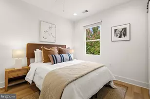 1711 Lang Pl NE, Washington, DC 20002 - Photo 14