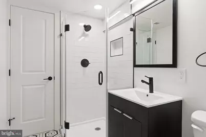 1711 Lang Place NE, Washington, DC 20002 - Photo 22