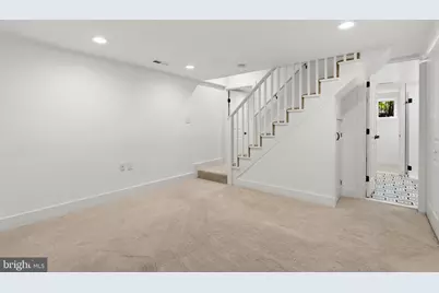 1711 Lang Place NE, Washington, DC 20002 - Photo 20