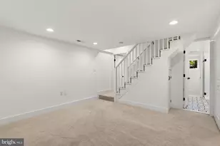 1711 Lang Pl NE, Washington, DC 20002 - Photo 20