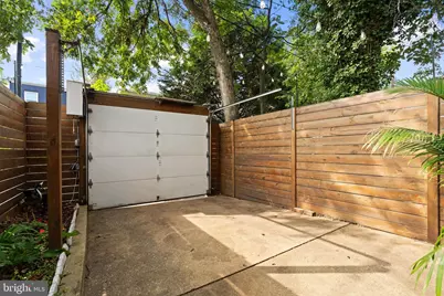 1711 Lang Place NE, Washington, DC 20002 - Photo 24