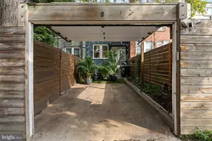 1711 Lang Pl NE, Washington, DC 20002 - Photo 26
