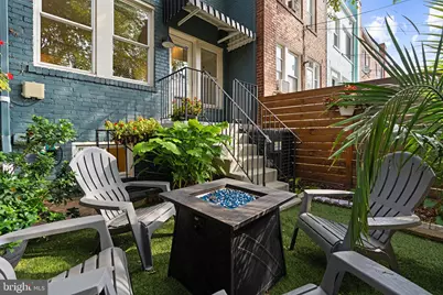 1711 Lang Place NE, Washington, DC 20002 - Photo 10