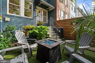 1711 Lang Pl NE, Washington, DC 20002 - Photo 10