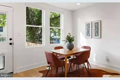 1711 Lang Place NE, Washington, DC 20002 - Photo 8