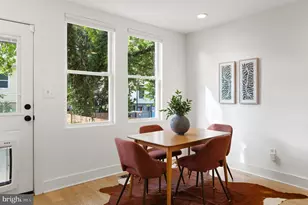 1711 Lang Pl NE, Washington, DC 20002 - Photo 8