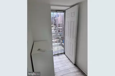 520 Kenyon Street NW, Washington, DC 20010 - Photo 8