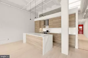 1515 14th St NW, Washington, DC 20005 - Photo 22