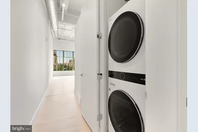 1515 14th Street NW #303, Washington, DC 20005 - Photo 6