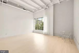 1515 14th St NW, Washington, DC 20005 - Photo 24