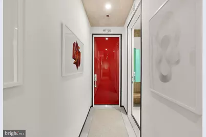 1515 14th Street NW #303, Washington, DC 20005 - Photo 2