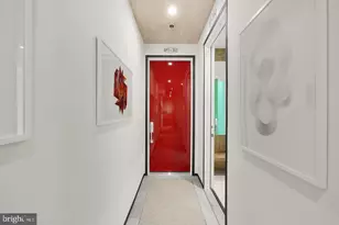 1515 14th St NW, Washington, DC 20005 - Photo 2