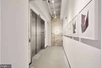 1515 14th Street NW #303, Washington, DC 20005 - Photo 28