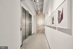 1515 14th St NW, Washington, DC 20005 - Photo 28
