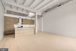 1515 14th St NW, Washington, DC 20005 - Photo 1