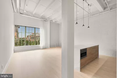 1515 14th Street NW #303, Washington, DC 20005 - Photo 14