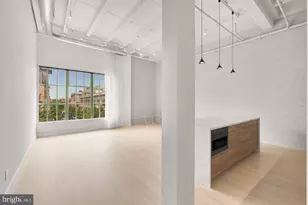 1515 14th St NW, Washington, DC 20005 - Photo 14