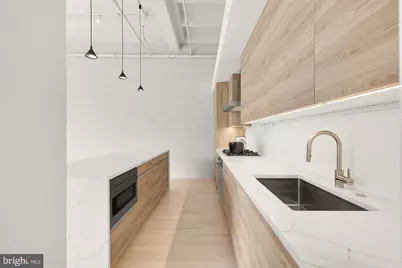1515 14th Street NW #303, Washington, DC 20005 - Photo 16