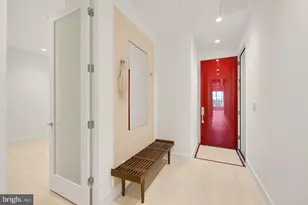 1515 14th St NW, Washington, DC 20005 - Photo 4