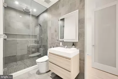 1515 14th Street NW #303, Washington, DC 20005 - Photo 10