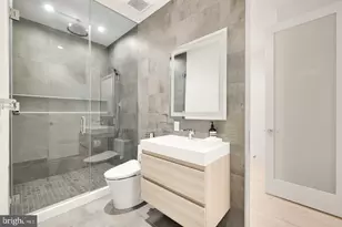 1515 14th St NW, Washington, DC 20005 - Photo 10