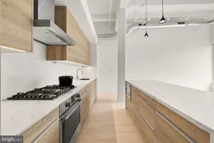 1515 14th St NW, Washington, DC 20005 - Photo 18