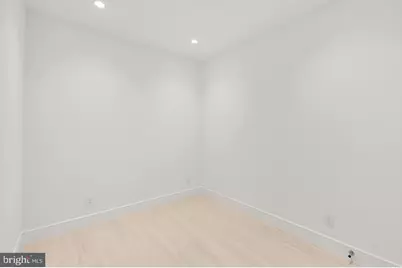 1515 14th Street NW #303, Washington, DC 20005 - Photo 12