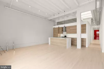 1515 14th Street NW #303, Washington, DC 20005 - Photo 20
