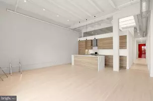 1515 14th St NW, Washington, DC 20005 - Photo 20