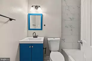 1482 Bangor St SE, Washington, DC 20020 - Photo 26