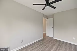 1482 Bangor St SE, Washington, DC 20020 - Photo 30