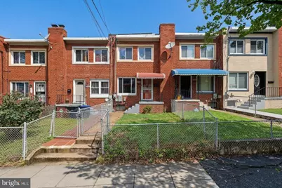 1482 Bangor Street SE, Washington, DC 20020 - Photo 40