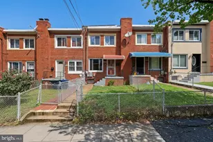 1482 Bangor St SE, Washington, DC 20020 - Photo 40