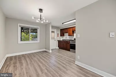 1482 Bangor Street SE, Washington, DC 20020 - Photo 10