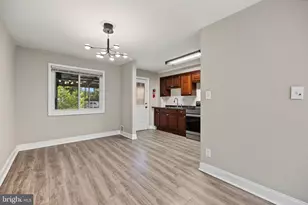 1482 Bangor St SE, Washington, DC 20020 - Photo 10