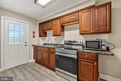 1482 Bangor Street SE, Washington, DC 20020 - Photo 18