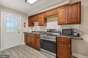 1482 Bangor St SE, Washington, DC 20020 - Photo 18