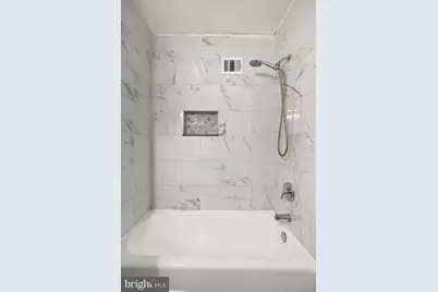 1482 Bangor Street SE, Washington, DC 20020 - Photo 28