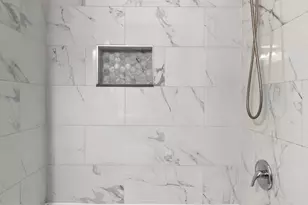 1482 Bangor St SE, Washington, DC 20020 - Photo 28