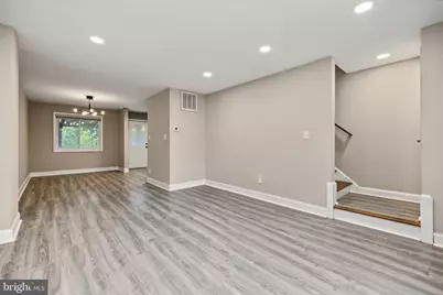 1482 Bangor Street SE, Washington, DC 20020 - Photo 6